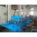 Rack Roll Forming Machine Galvanized Steel Cable Tray Formi